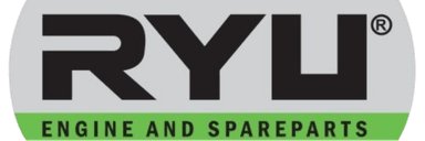 Ryu Power Tools