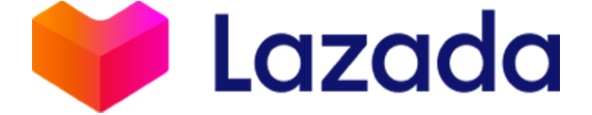 Lazada logo